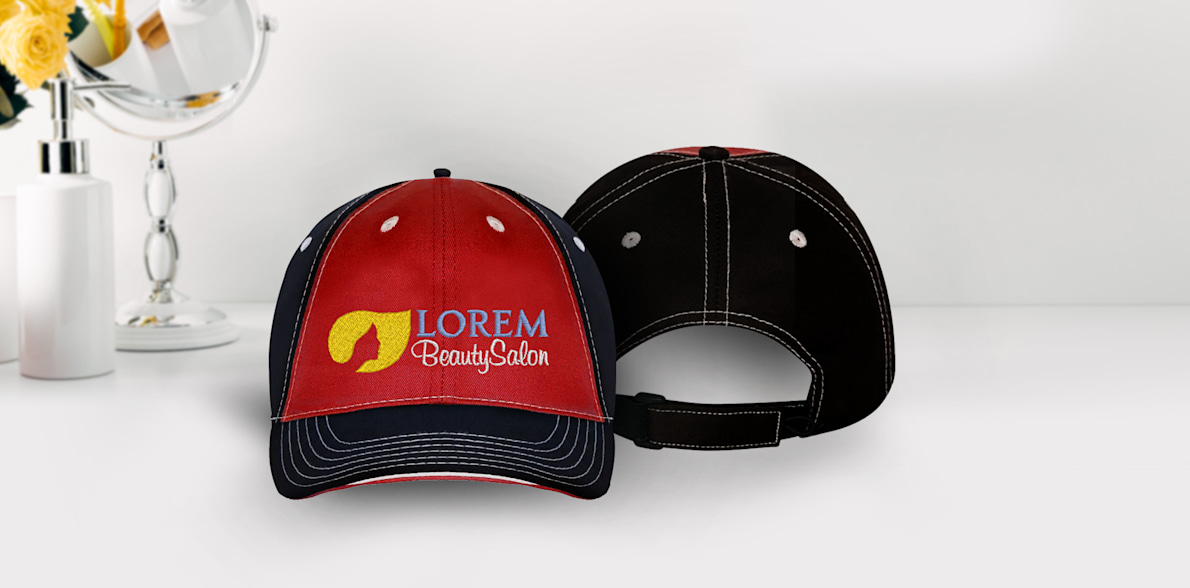 Cotton hats online india new arrivals
